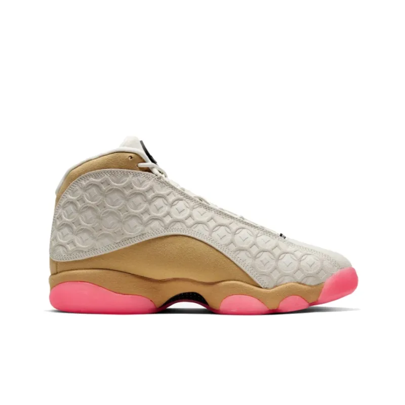 Jordan 13 Retro Chinese New Year 2020-1