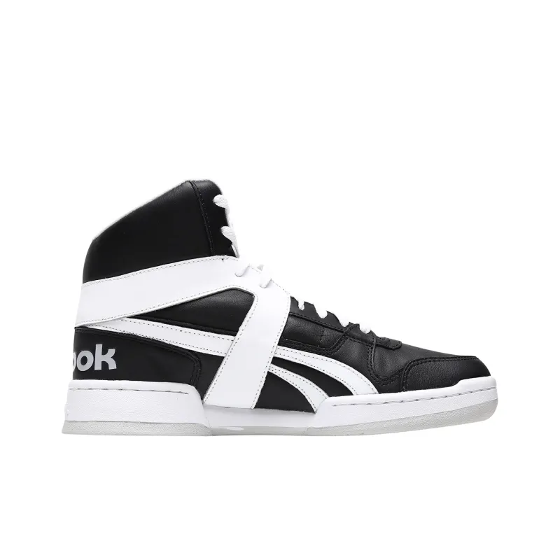 Reebok Bb 5600 Archive 'Black White'-1