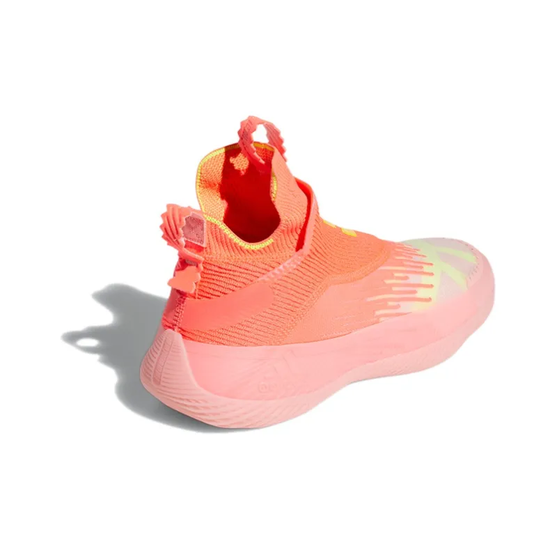 Adidas N3xt L3v3l Futurenatural Signal Pink-3
