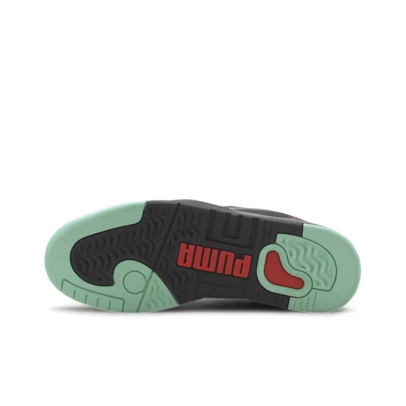 PUMA Palace Guard Er.ror-3