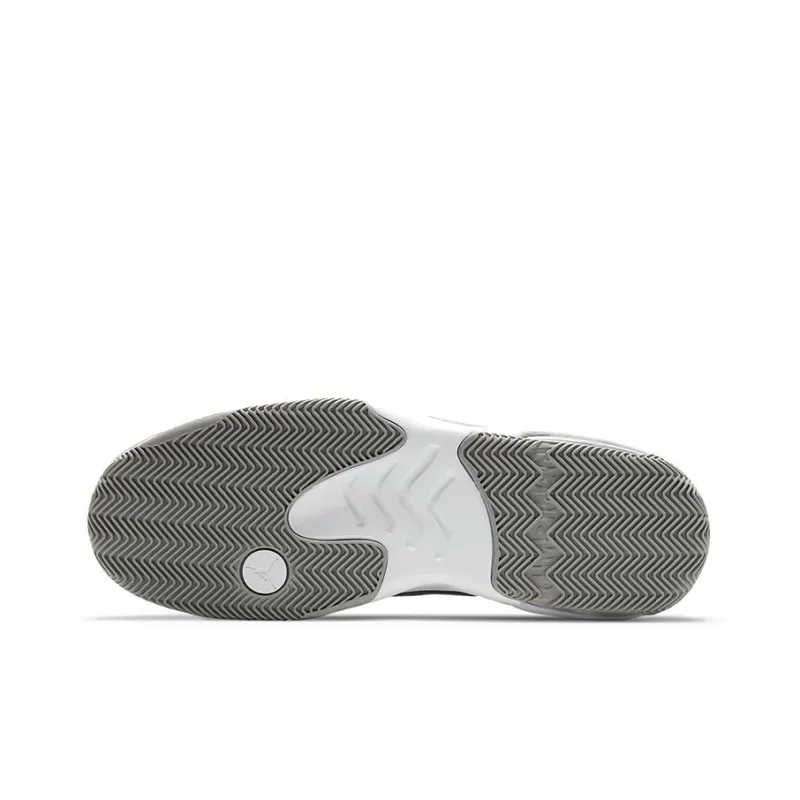 Jordan Max Aura 2 Medium Grey-5