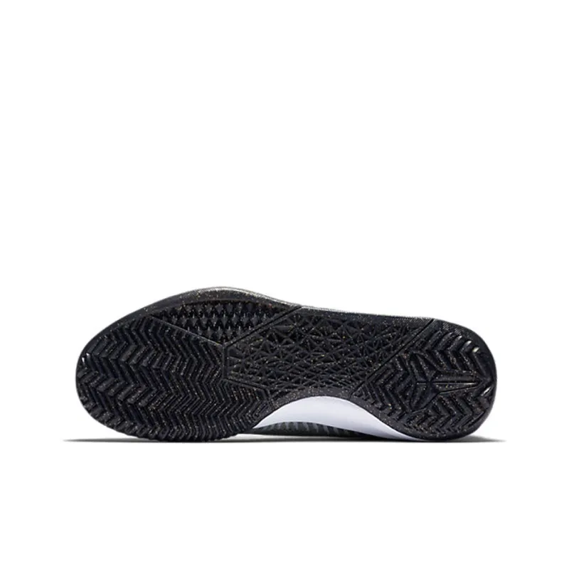 Nike Kb Mentality Ii Ep 'Pr Pltnm'-5