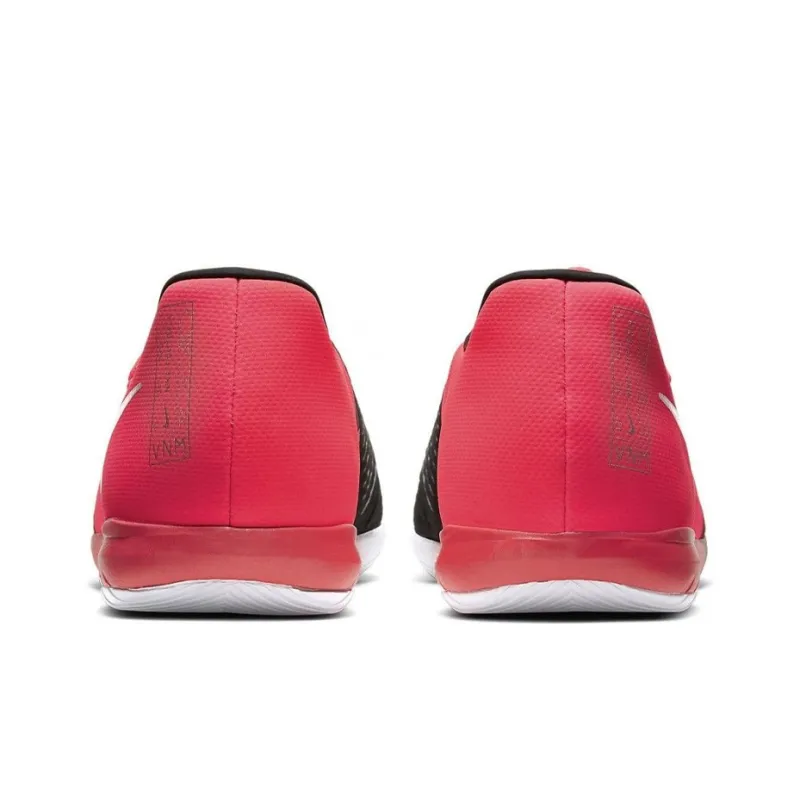 Nike Phantom Venom Academy Ic 'Laser Crimson'-4