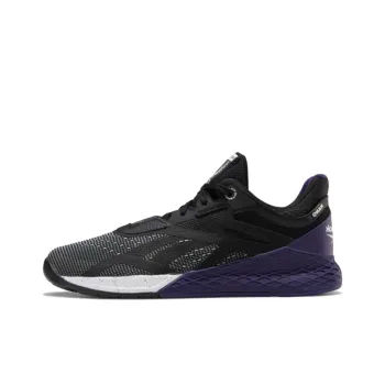 Nano 10 Reebok 'Mystic Orchid'