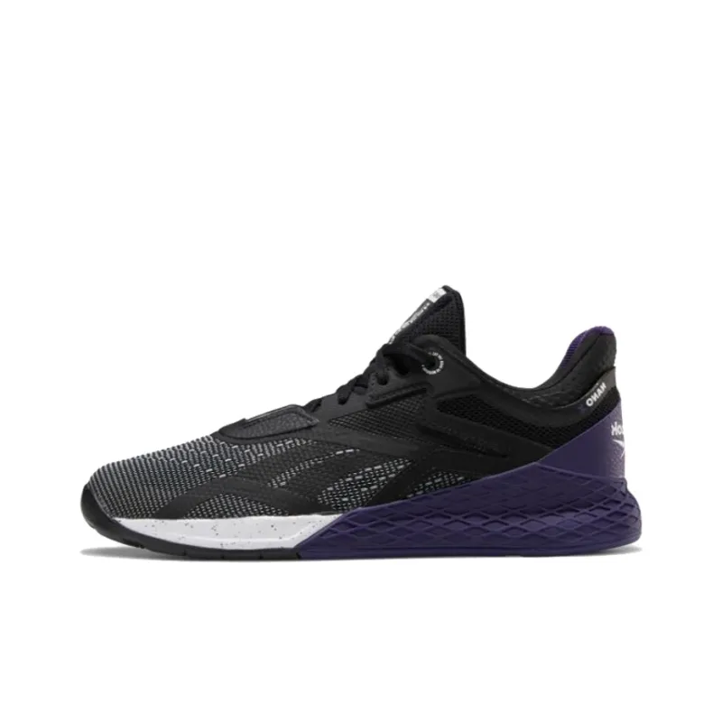 Reebok Nano 10 'Mystic Orchid'-0