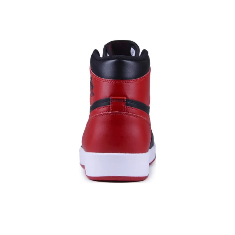Jordan 1.5 Retro Bred-3
