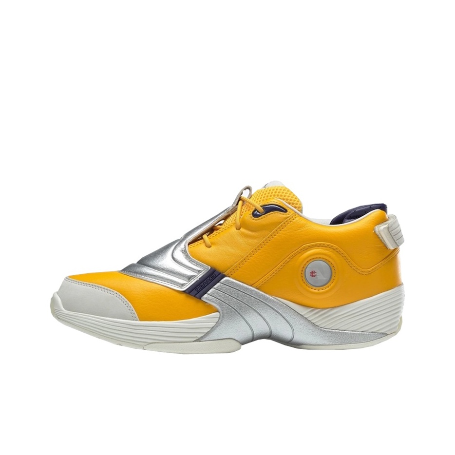 Reebok answer 5 verde deals