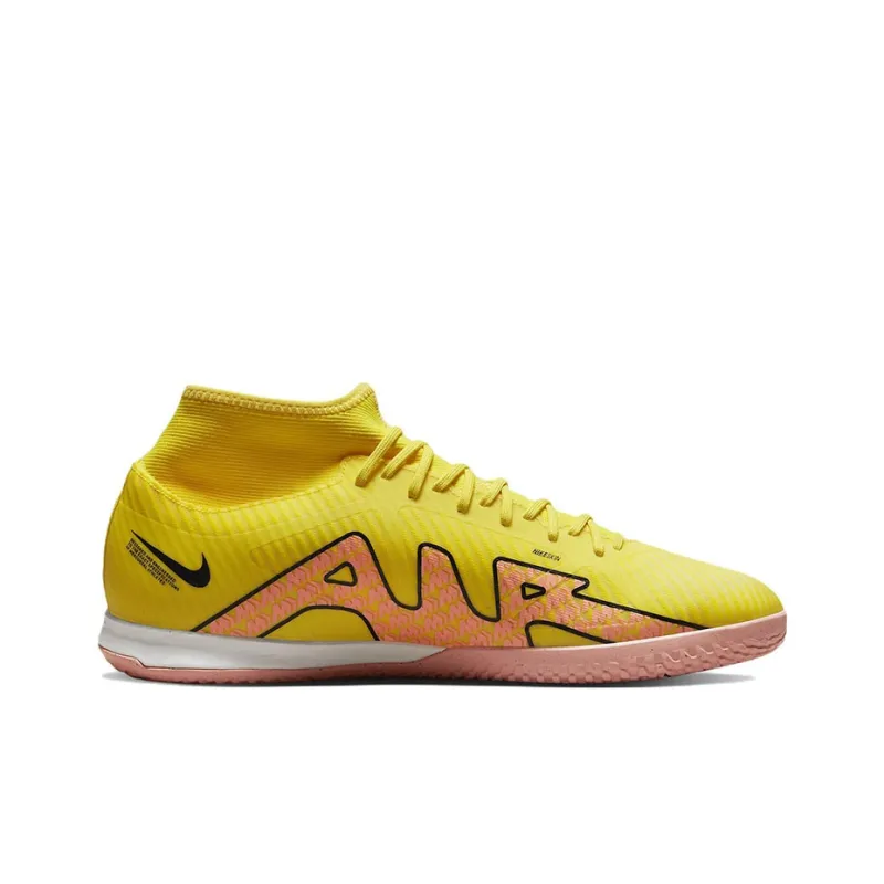 Nike Mercurial Superfly 9 Academy Ic 'Lucent Pack'-1