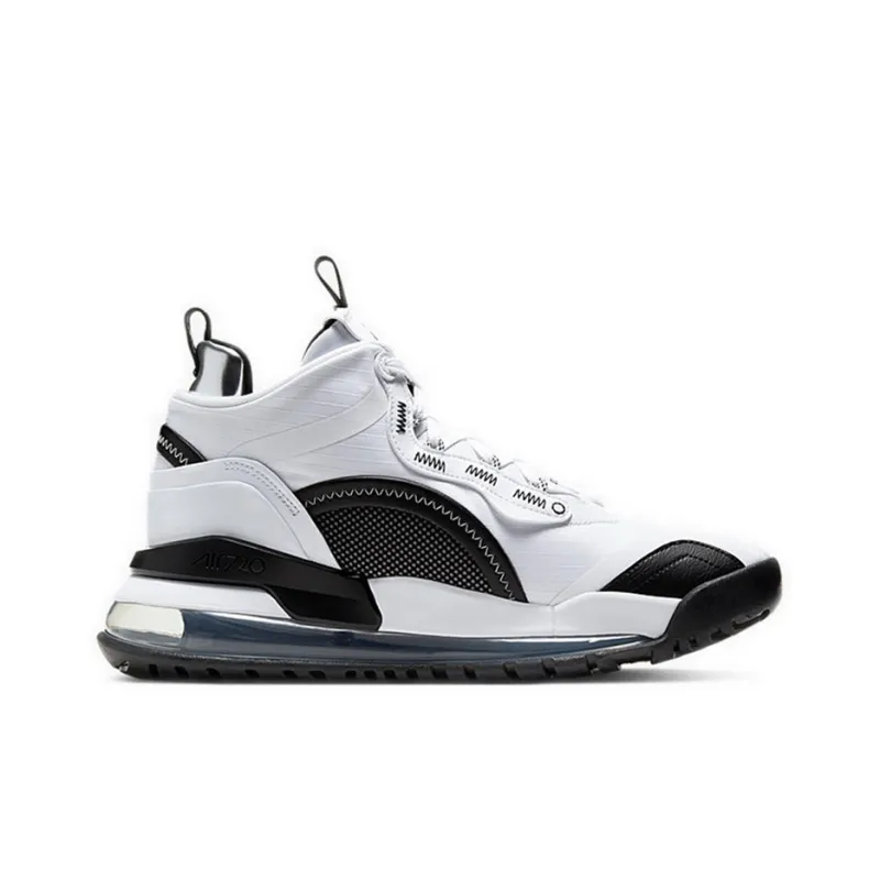 Jordan Aerospace 720 Orca-1