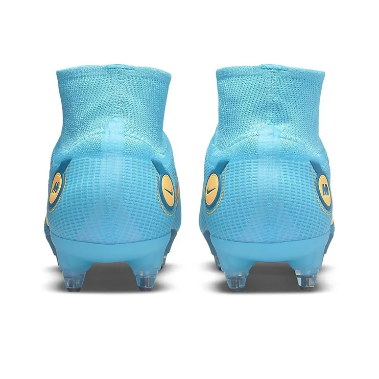 Nike Superfly 8 Elite SG Pro Ac Blueprint-4