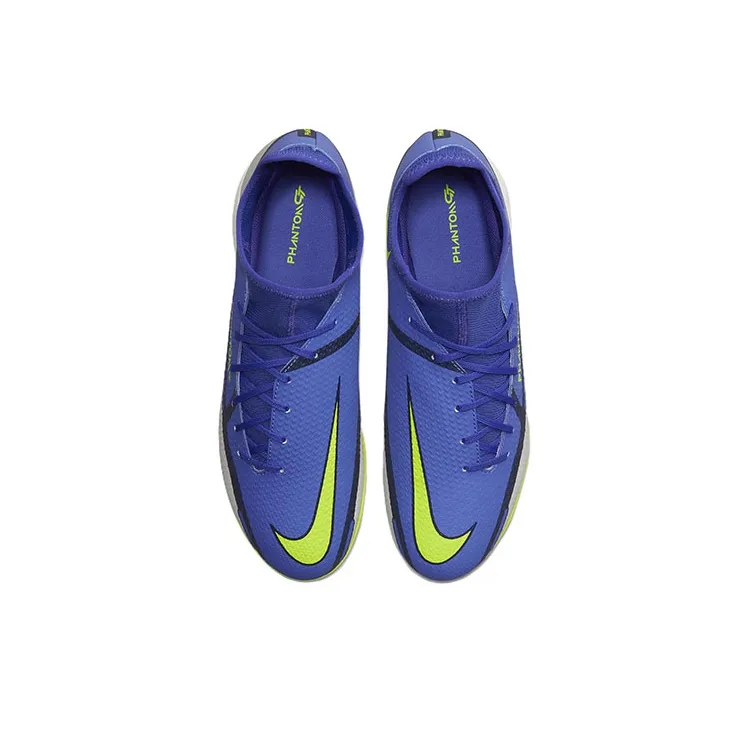 Nike Phantom GT2 Academy Df Ic 'Recharge Pack'-3