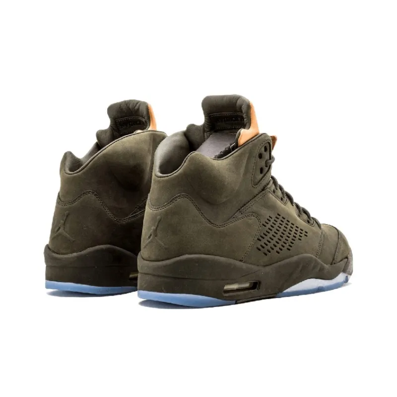 Jordan 5 Retro Take Flight-2