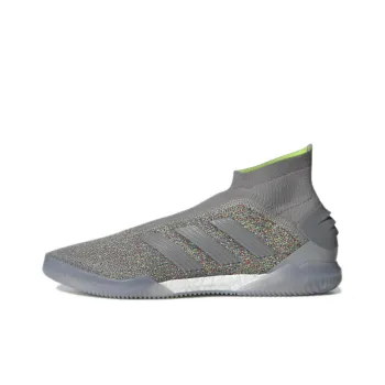 Adidas Predator 19+ Tr 'Oddity Pack Grey'