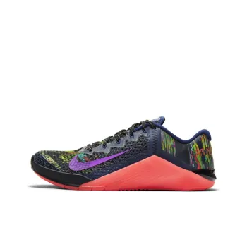 Nike Metcon 6 Amp 'I Am Not A Robot' Women's