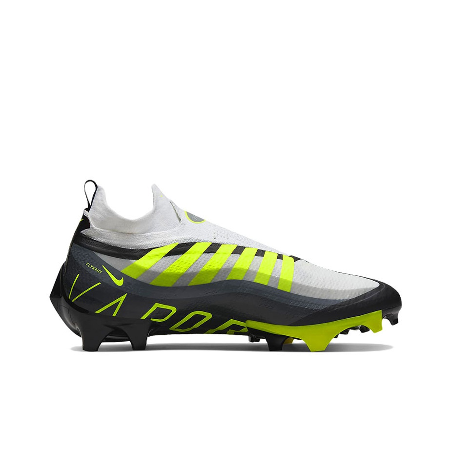 Nike Vapor Edge Elite 360 Flyknit 26.5｜スポーツ