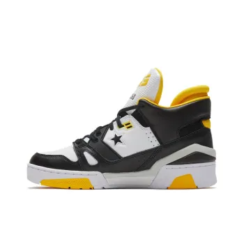 Converse Erx 260 Yellow