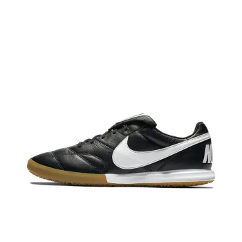 Nike Premier 2 'Black White Gum'