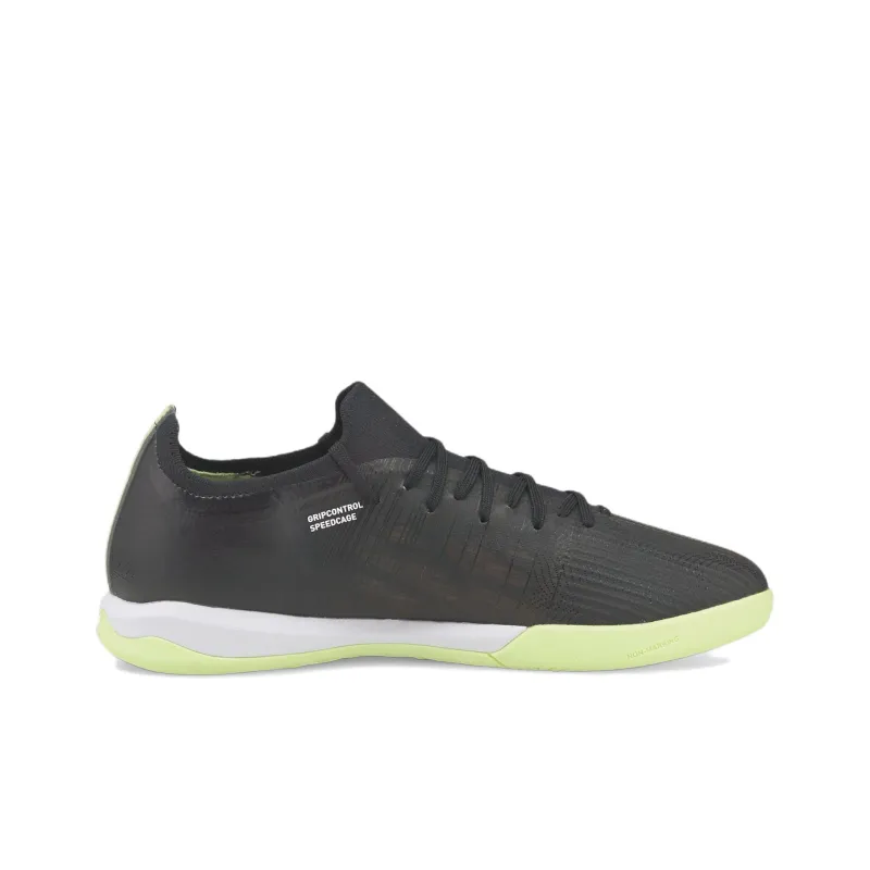 Puma Ultra 3.4 IT 'Black Fizzy Light'-1