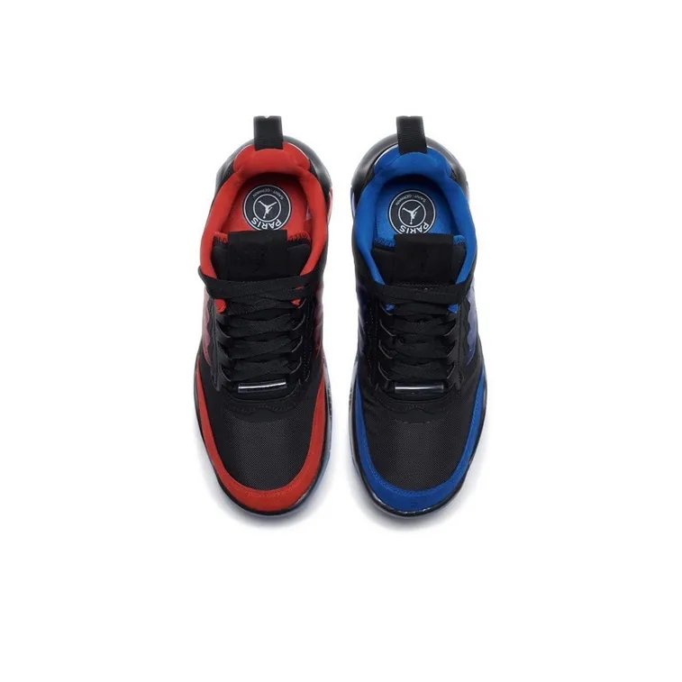 Jordan Max 200 Paris Saint Germain-4
