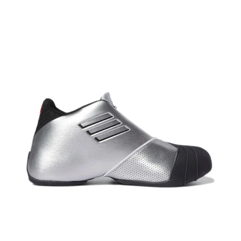 Adidas T Mac 1 All Star 2022-1