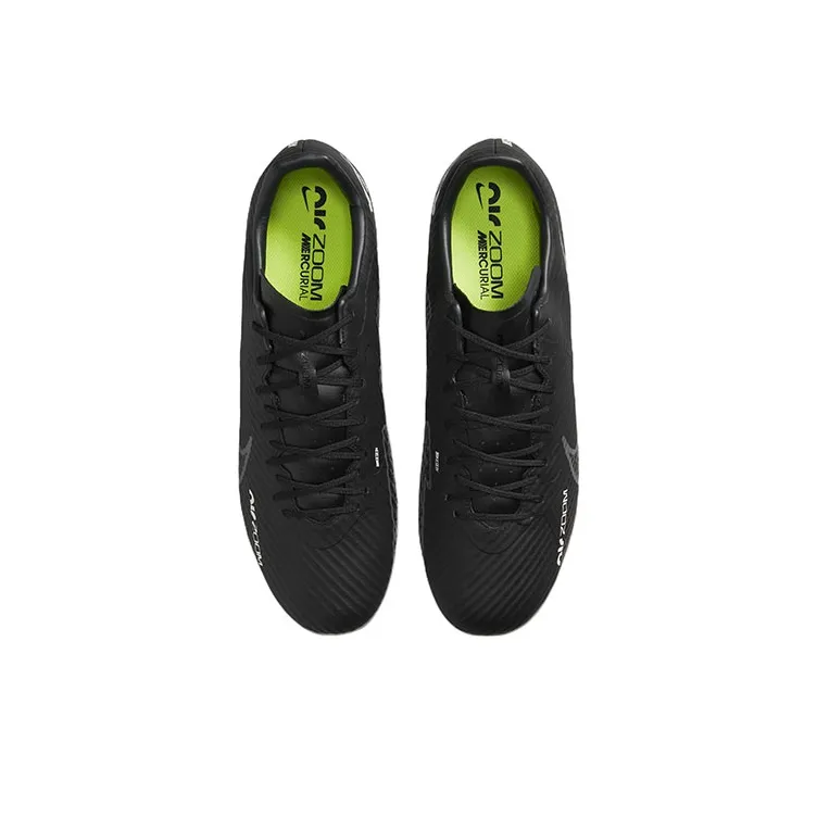 Nike Zoom Mercurial Vapor 15 Academy Mg 'Shadow Pack'-3