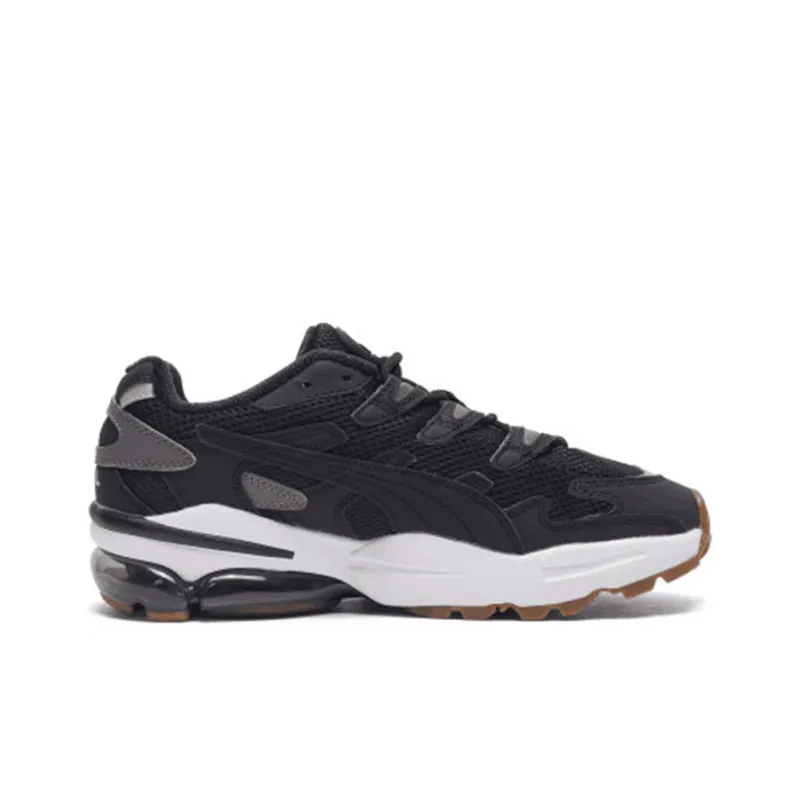 PUMA Cell Alien Og 'Black White'-1