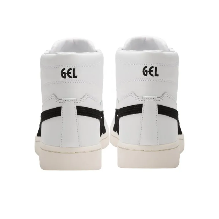 Asics Gel PTG Mt White Black-3