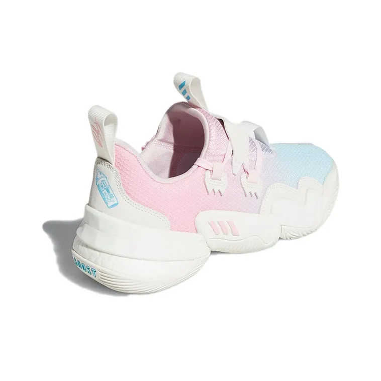 Adidas Trae Young 1 Icee-4