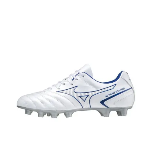Male Mizuno Morelia Neo Soccer shoes