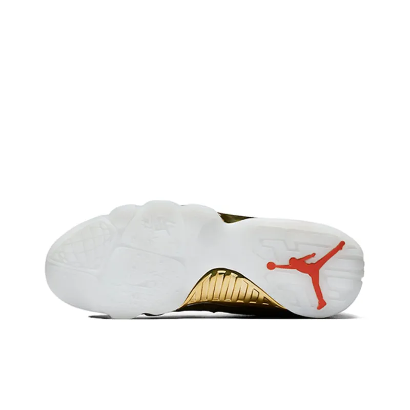 Jordan 9 Retro Mop Melo-4
