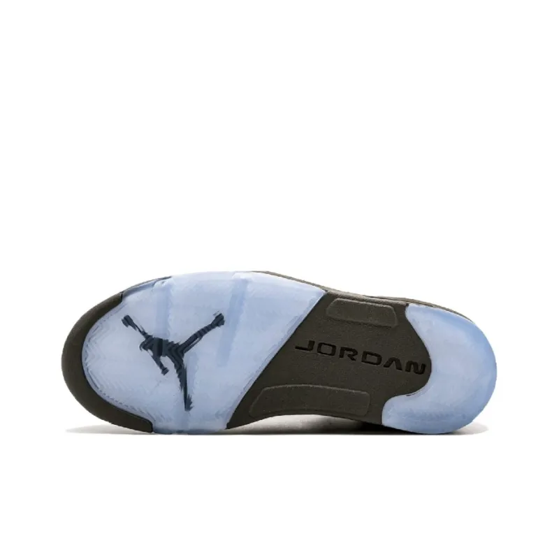 Jordan 5 Retro Take Flight-3