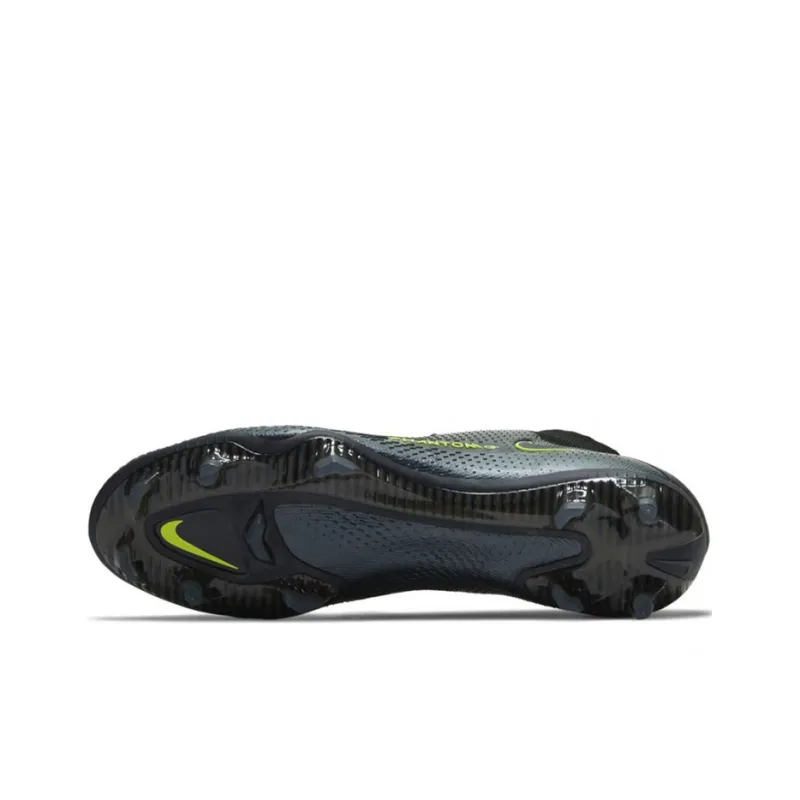 Nike Phantom Gt Elite Df Fg 'Black Cyber'-5