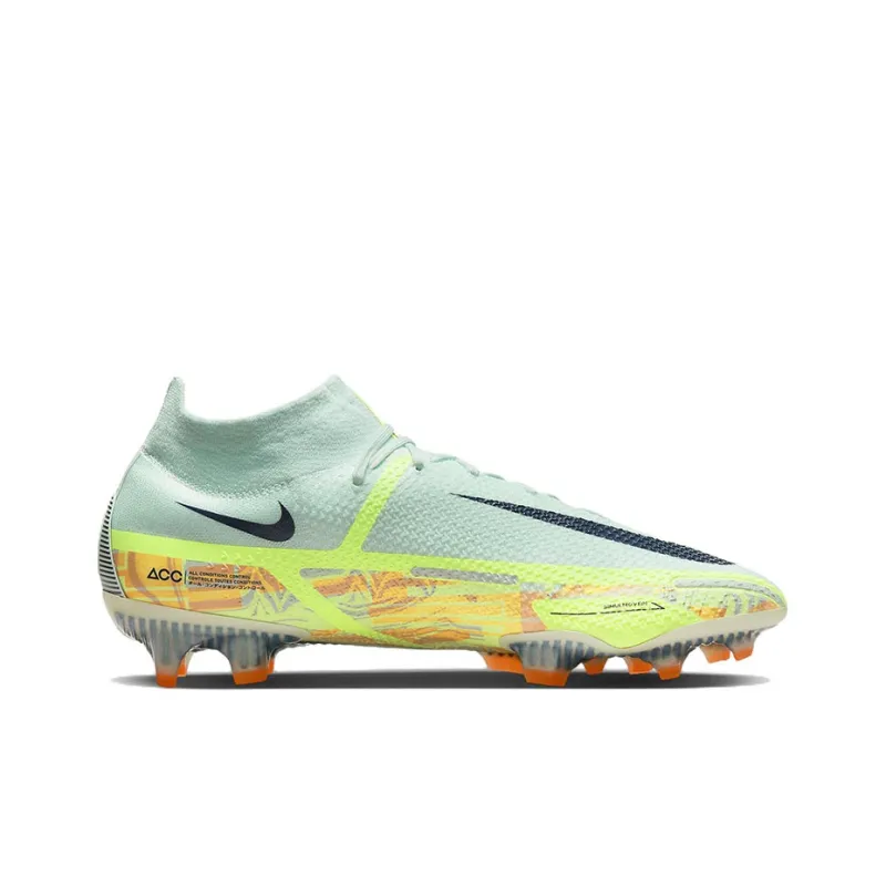 Nike Phantom GT2 Elite Fg Bonded Pack-1