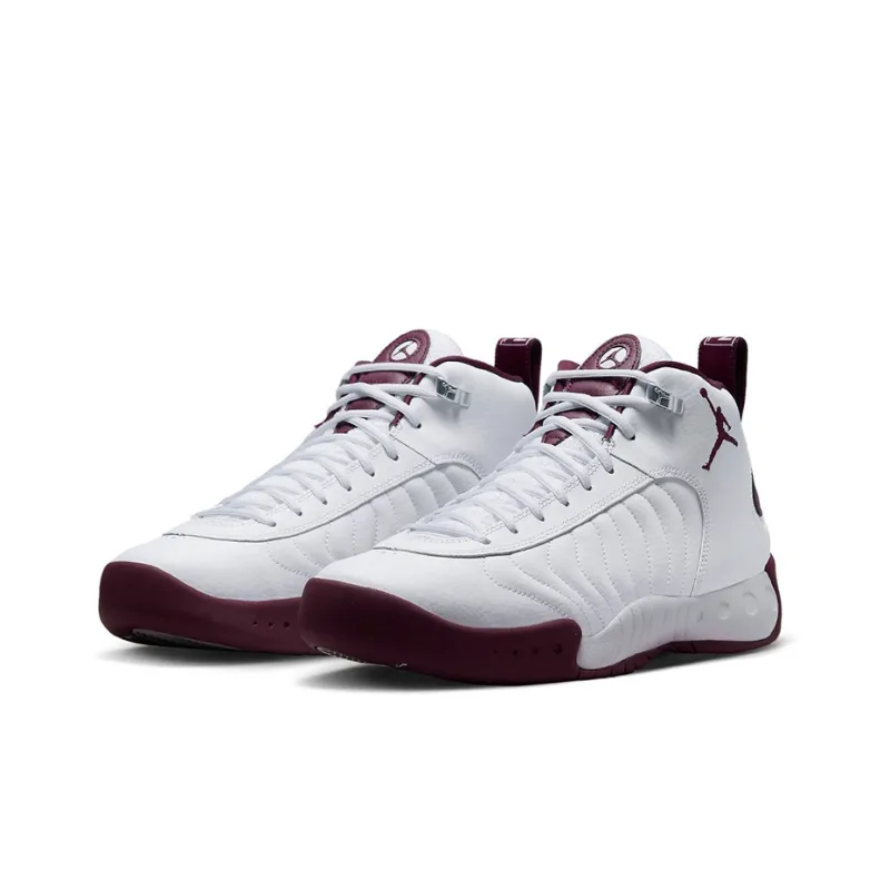 JORDAN Jumpman Pro 'Cherrywood'-2