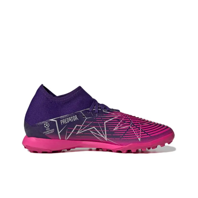 Predator Edge.3 Adidas Tf 'Champions Code Pack'-1