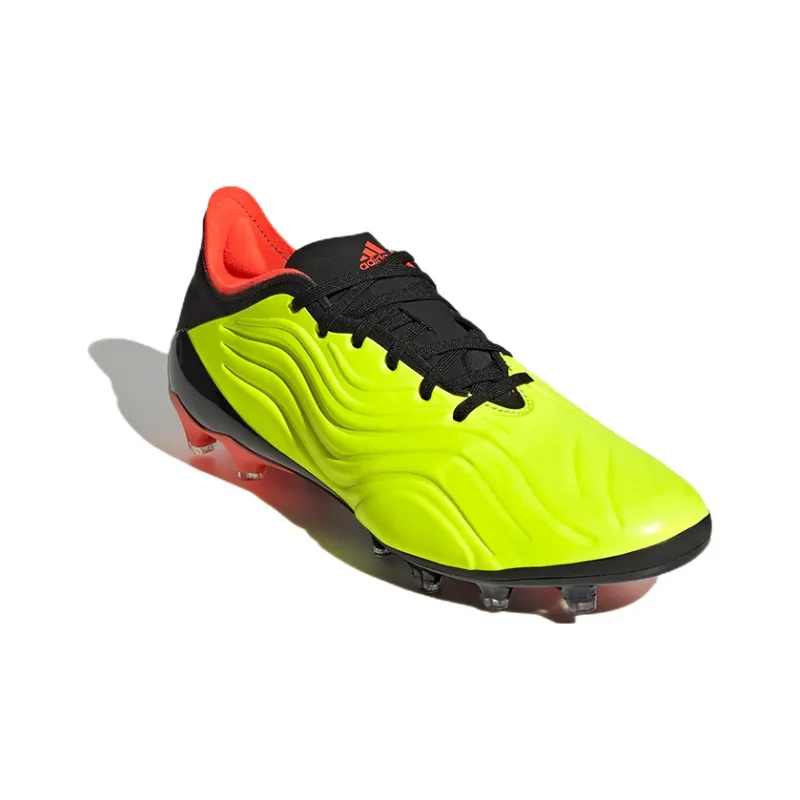 Adidas Copa Sense.1 Ag 'Game Data Pack'-2