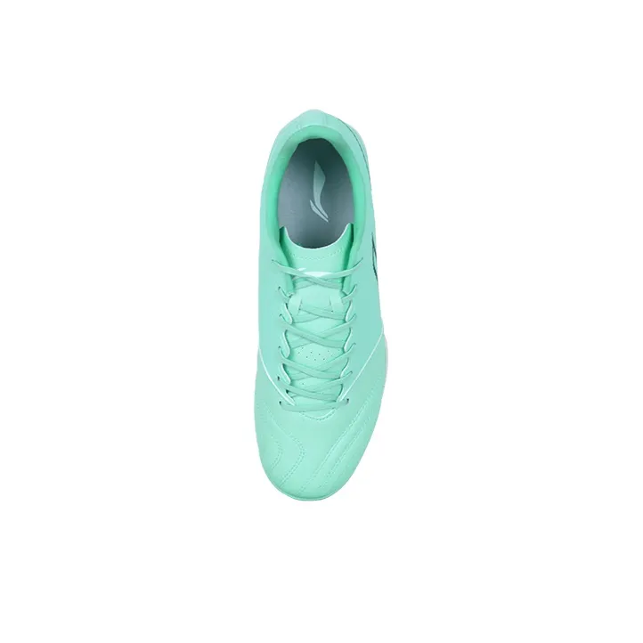 LINING Iron 2.5 Tf 'Mint Green'-2