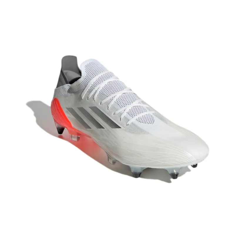 X Speedflow.1 Adidas Sg 'White Spark Pack'-2