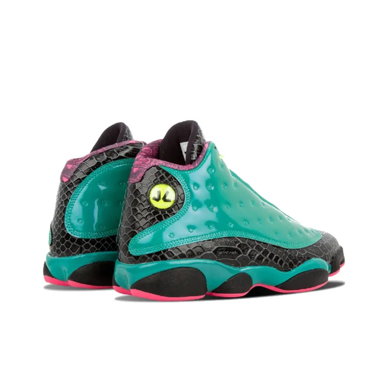 Jordan 13 Retro Doernbecher-3