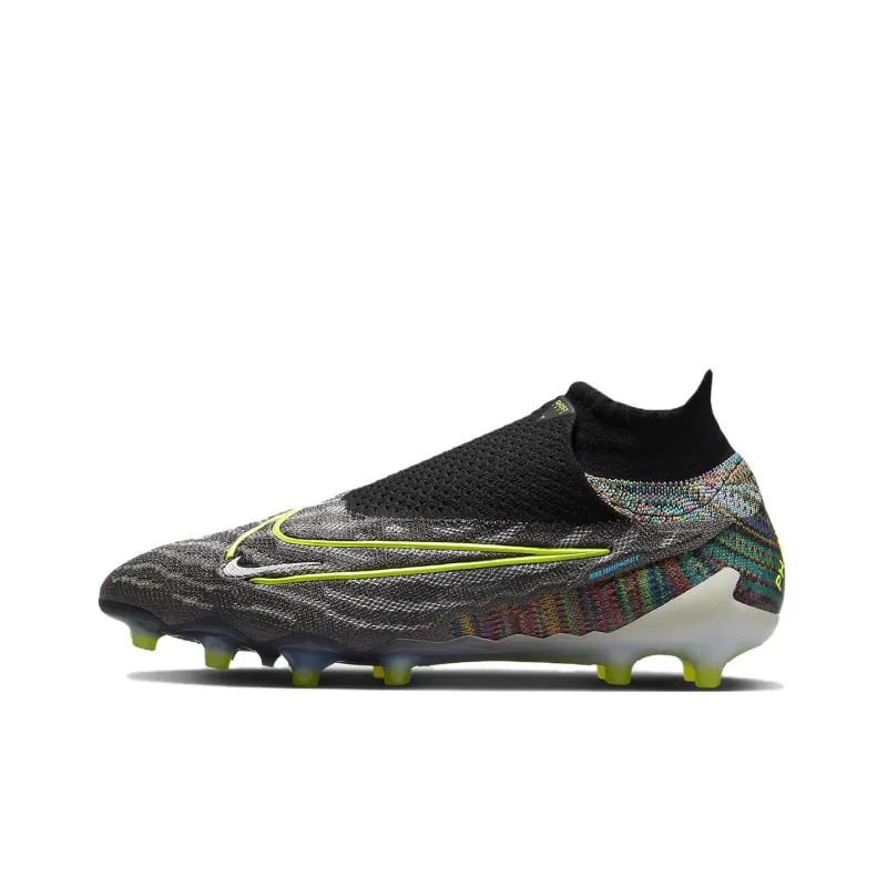 Nike Phantom Gx Elite Df Fusion Ag Pro Link Pack-0