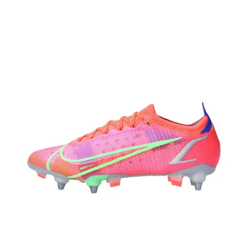 Nike Mercurial Vapor 14 Elite SG Pro 'Spectrum Pack'