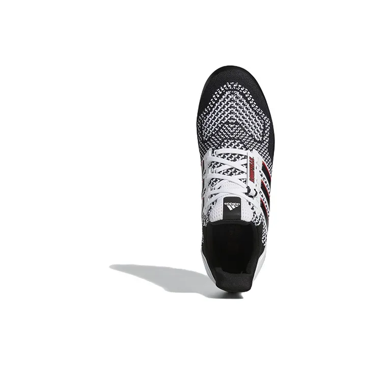 Adidas Ultra Boost 1.0 Cleat Louisville-3