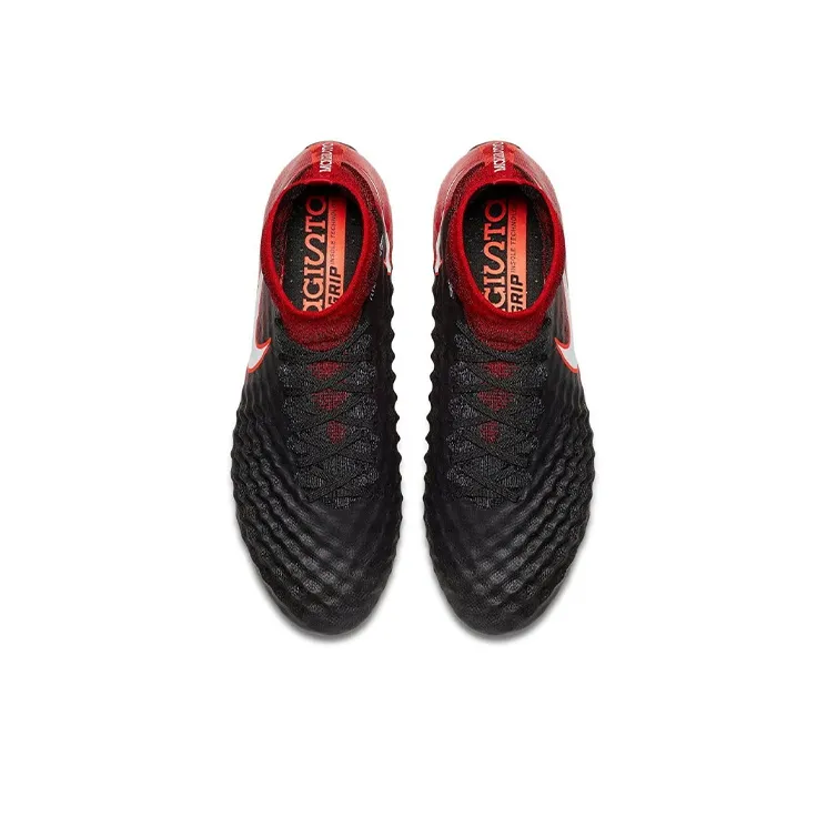 Nike Magista Obra 2 Sg Pro Ac 'Play Fire'-3