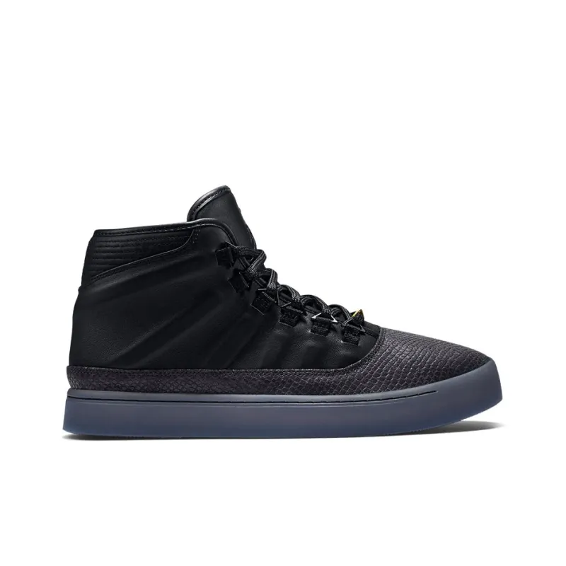 Jordan Westbrook 0 Black-1