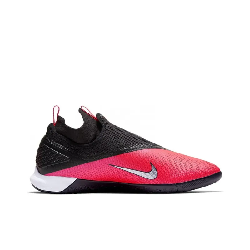 Nike Phantom Vision 2 React Pro Df Ic 'Future Lab'-1