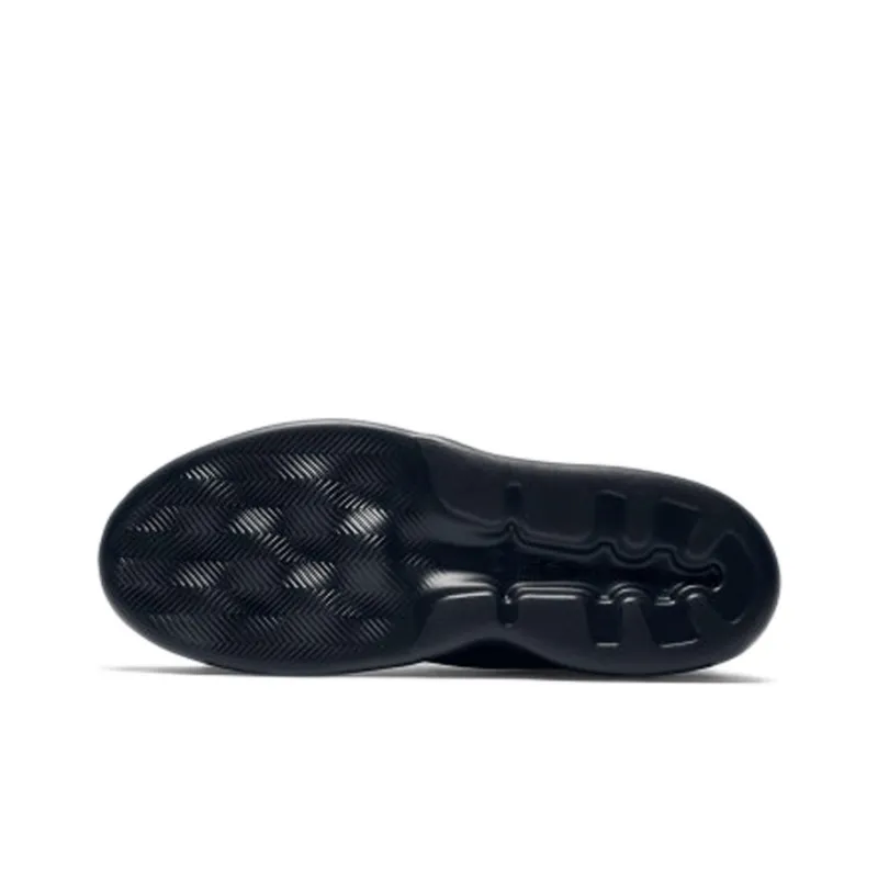 Nike Kwazi 'Triple Black'-4