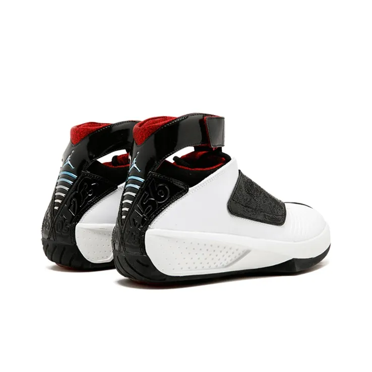 Jordan 20 Og Quickstrike-2