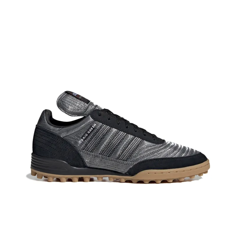 Adidas Kontuur Iii Craig Green Core Black-1