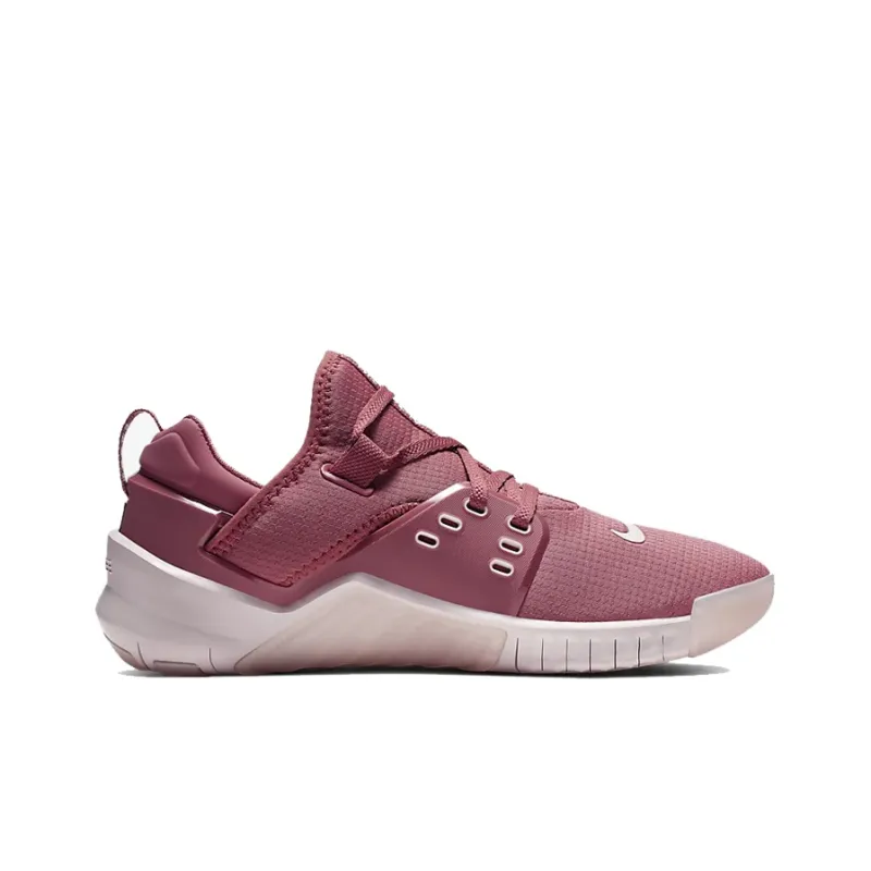 Nike Free Metcon 2 'Light Redwood' Women's-1