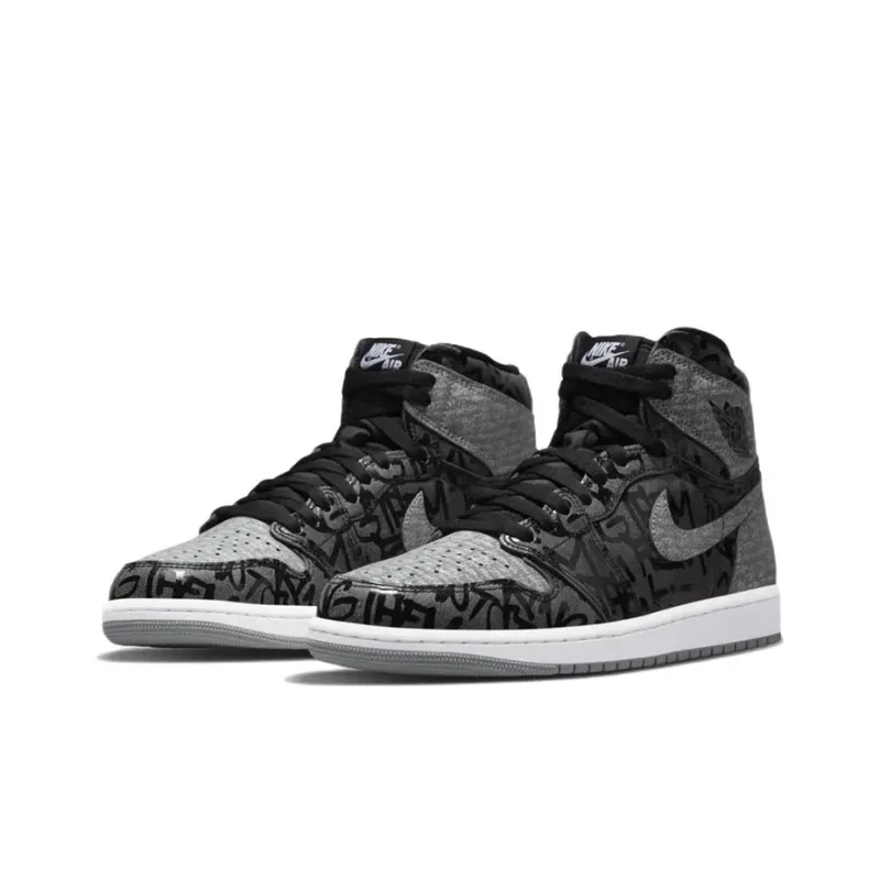JORDAN 1 Retro High Og Rebellionaire-2